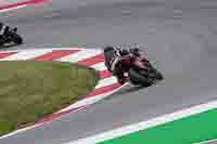 May-2024;motorbikes;no-limits;peter-wileman-photography;portimao;portugal;trackday-digital-images